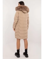 Bunda model 203088 Továrenská cena
