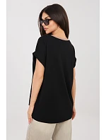 Blúzka model 225466 Relevantnosť