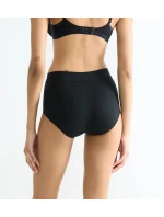 sloggi Double Comfort Maxi 2P - BLACK - SLOGGI BLACK - SLOGGI sloggi Double Comfort Maxi 2P - BLACK - SLOGGI BLACK - SLOGGI