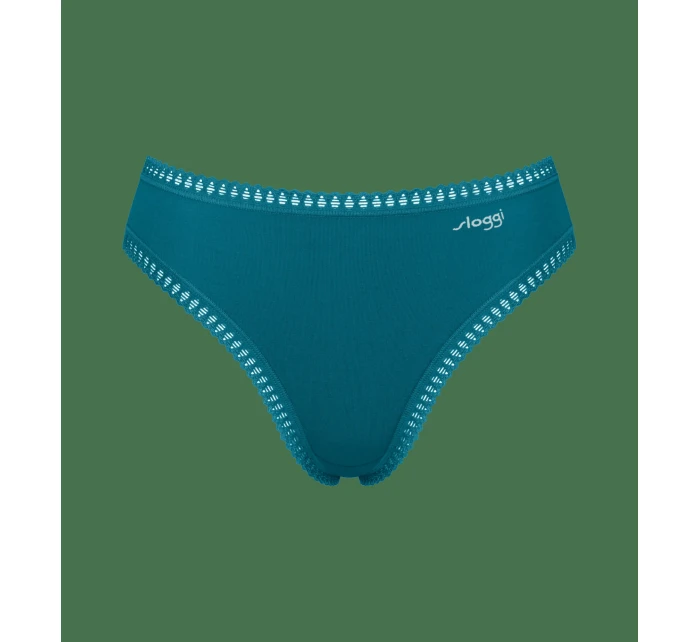 sloggi GO Crush High leg C3P - Neznáme - SLOGGI Neznáme - SLOGGI