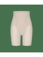 Illusion Curve Super HW BROWN BROWN model 21366396 - Triumph Illusion Curve Super HW BROWN BROWN model 21366396 - Triumph