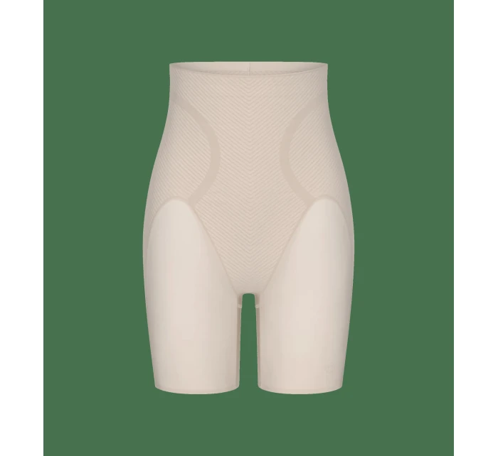 Illusion Curve Super HW BROWN BROWN model 21366396 - Triumph Illusion Curve Super HW BROWN BROWN model 21366396 - Triumph