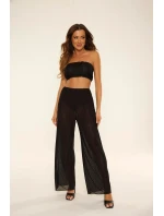 model 21063675 Eden dlouhé plážové kalhoty S2XL - De Lafense model 21063675 Eden dlouhé plážové kalhoty S2XL - De Lafense