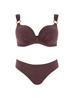 Plavky S 940 model 22152967 Roma 11 - Self Plavky S 940 model 22152967 Roma 11 - Self