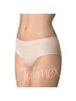 Dámské kalhotky Julimex Simple Panty