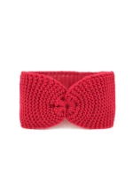 Art Of Polo 20820 Paula dámska čelenka