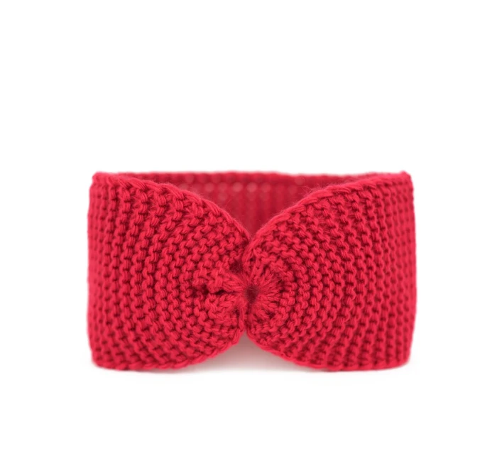 Art Of Polo 20820 Paula dámska čelenka