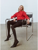 Gabriella pančuchy 1218 Dafne 80 den 2-4