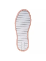 Topánky Bejo Bates Jrg Jr 92800346681 Topánky Bejo Bates Jrg Jr 92800346681