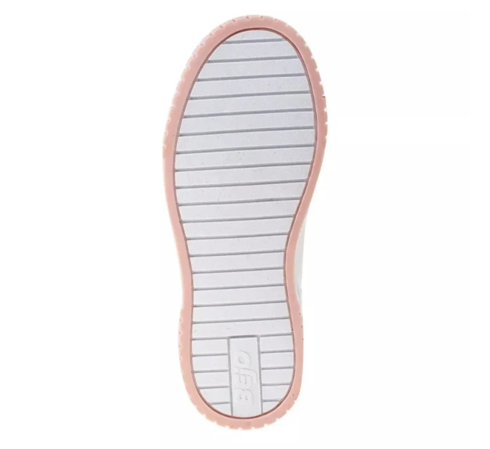 Topánky Bejo Bates Jrg Jr 92800346681 Topánky Bejo Bates Jrg Jr 92800346681