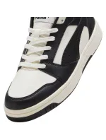 Puma Rebound v6 Low CV M 395079 03 Puma Rebound v6 Low CV M 395079 03
