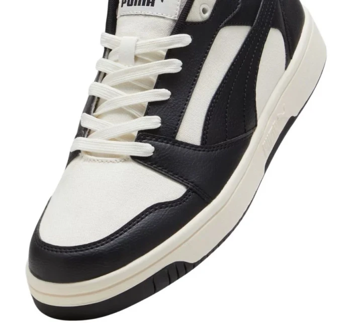 Puma Rebound v6 Low CV M 395079 03 Puma Rebound v6 Low CV M 395079 03