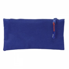 FC Barcelona Penalty 812429029