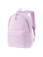 Batoh Iguana Adeo 92800629722