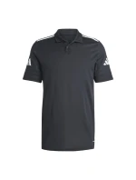 Polokošile Squadra 25 M model 20895676 - ADIDAS Polokošile Squadra 25 M model 20895676 - ADIDAS
