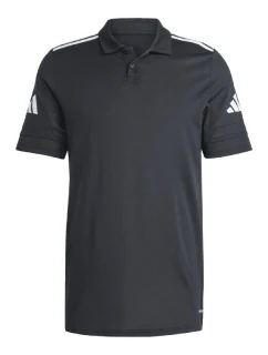 Polo tričko adidas Squadra 25 M JY3417