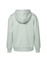 Mikina Rigel Jr model 20978010 - Hi-Tec