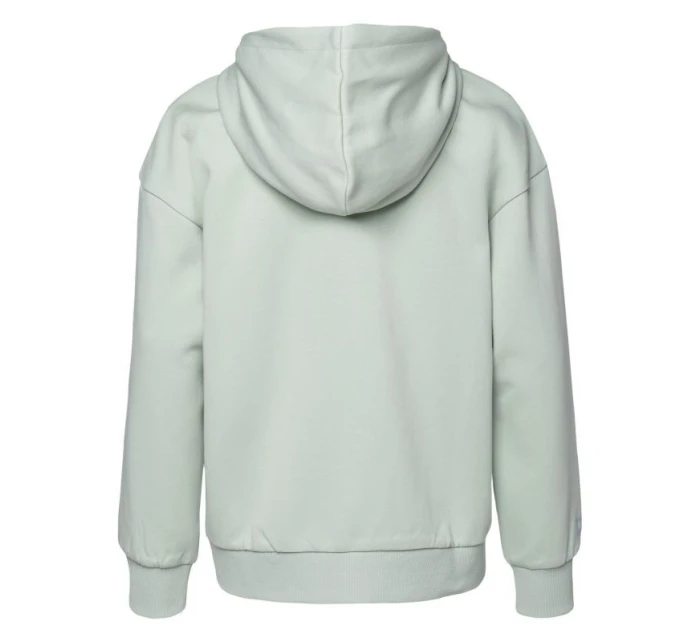 Mikina Rigel Jr model 20978010 - Hi-Tec