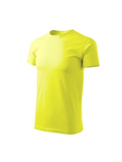 Heavy New M model 21006793 tričko - Malfini