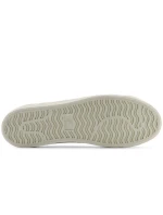 New Balance unisex BB100LGY dámska obuv New Balance unisex BB100LGY dámska obuv