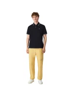 Polokošile M model 21119507 KK001 pánské - CHAMPION Polokošile M model 21119507 KK001 pánské - CHAMPION