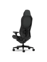 Design Herní křeslo s Black model 21810636 Design Herní křeslo s Black model 21810636