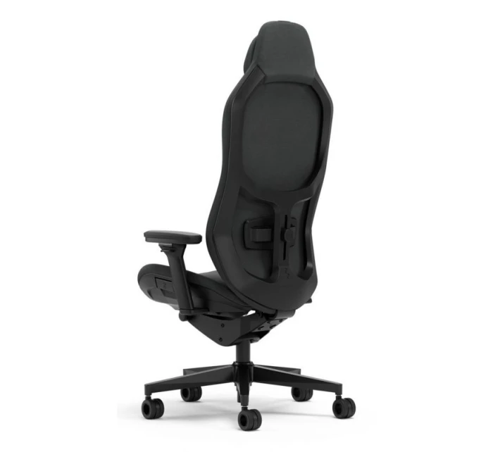 Design Herní křeslo s Black model 21810636 Design Herní křeslo s Black model 21810636