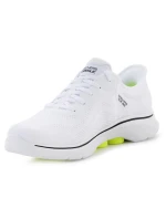 Skechers Slip-ins: GO WALK 7 - Valin M 216550-WBKL Skechers Slip-ins: GO WALK 7 - Valin M 216550-WBKL
