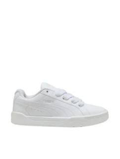 Puma Park Lifestyle Easy W 400496 01