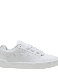 Puma Park Lifestyle Easy W 400496 01