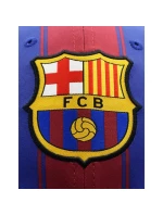 Čiapka FC Barcelona 5001GBBIL Čiapka FC Barcelona 5001GBBIL
