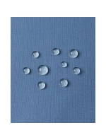 Detská zimná bunda Reima Tenhola (5100403-A67A0)