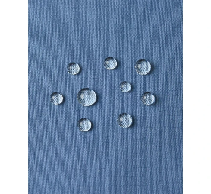 Detská zimná bunda Reima Tenhola (5100403-A67A0)