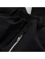 Pánske nohavice 4NFC