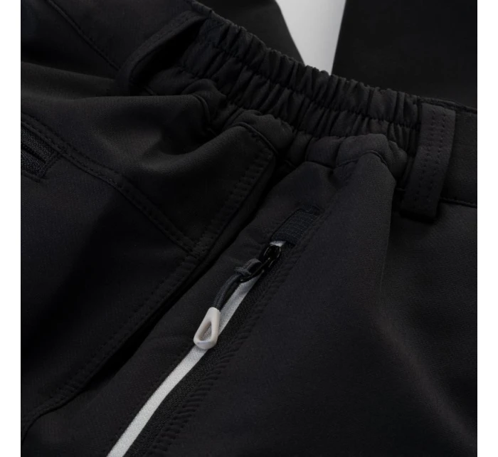 Pánske nohavice 4NFC