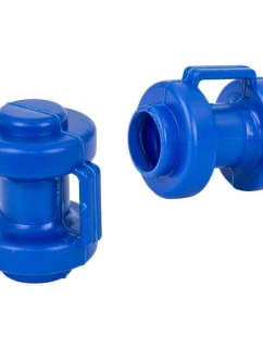 NA  NIEBIESKI model 21830616