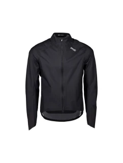 Kurtka rowerowa  Jacket czarny XL model 21833960 - POC
