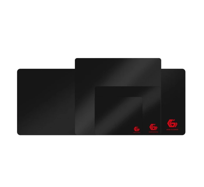 Podložka pod myš model 21862946