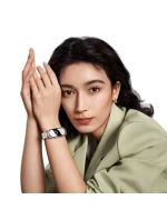 Smart Band 10 Silver  cm Stříbrná model 21867347 - Xiaomi