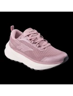 Dámska obuv FISAR WO'S Dámska obuv FISAR WO'S