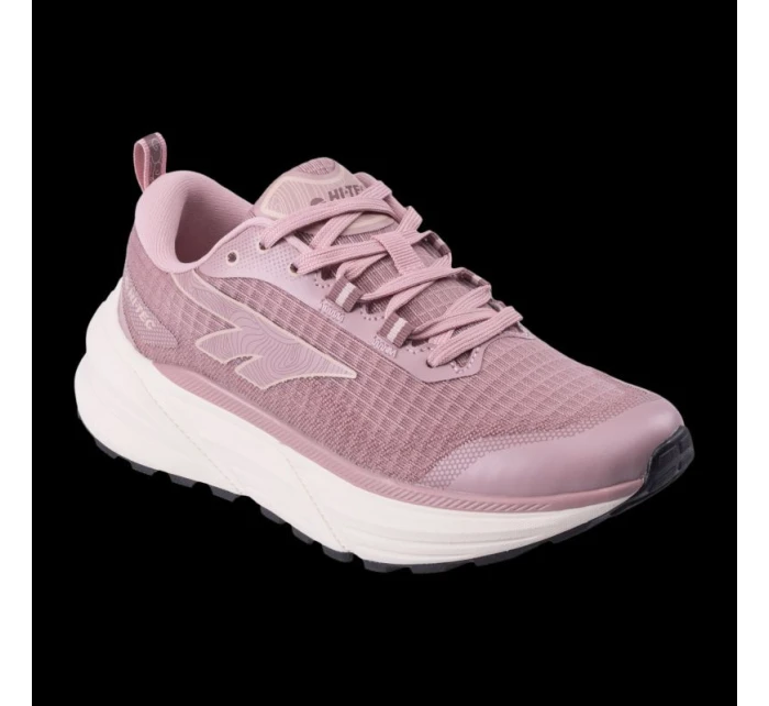 Dámska obuv FISAR WO'S Dámska obuv FISAR WO'S