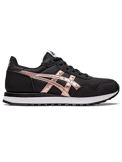 II GOLD model 22561127 - Asics