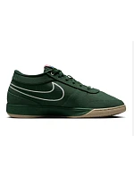 Boty  1  green model 22150191 - NIKE