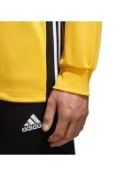 Pánská tréninková mikina 18  model 15943326 - ADIDAS