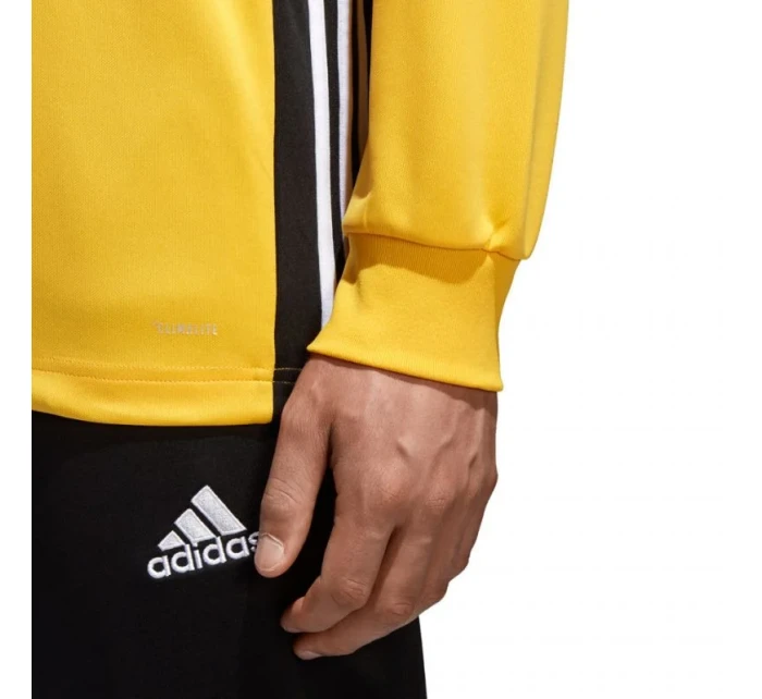 Pánská tréninková mikina 18  model 15943326 - ADIDAS