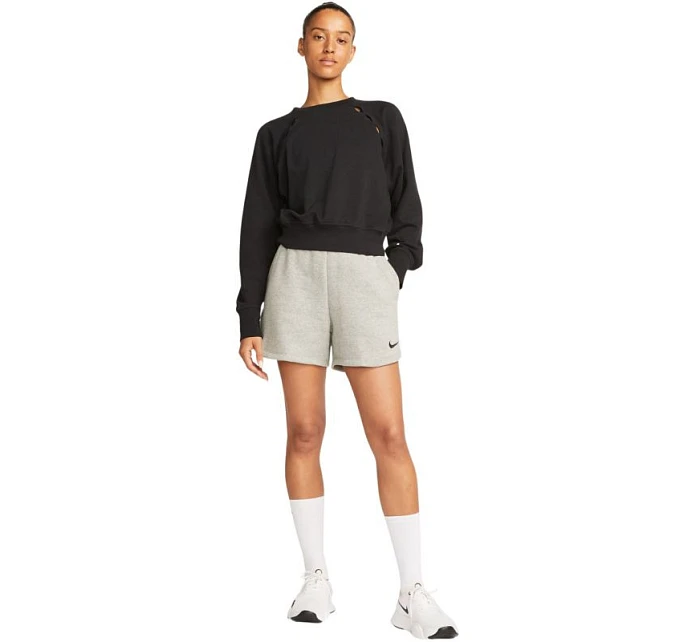 Dámské kraťasy Park 20 W model 16032039 - NIKE