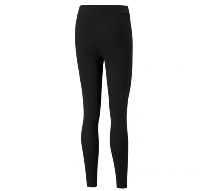 Dámské legíny ESS Logo W model 16054420 51 - Puma Dámské legíny ESS Logo W model 16054420 51 - Puma