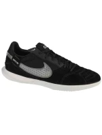 Pánské kopačky M 010  model 21724116 - NIKE
