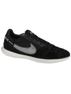 Nike Streetgato M DC8466 010