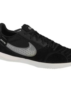 Nike Streetgato M DC8466 010
